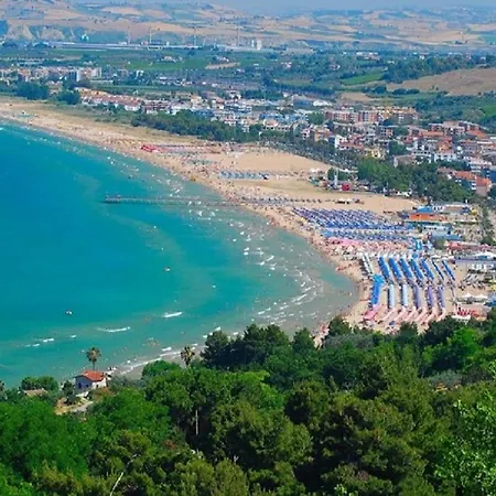 Il Gabbiano Bianco - Myho Casa