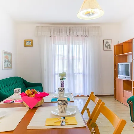 Il Gabbiano Bianco - Myho Casa * Vasto